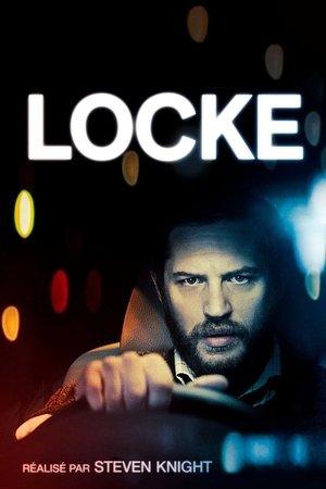 Locke streaming