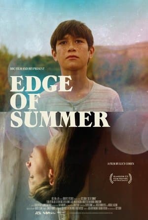 Edge of Summer streaming