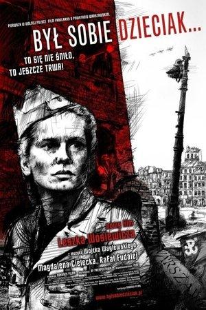 Był sobie dzieciak streaming