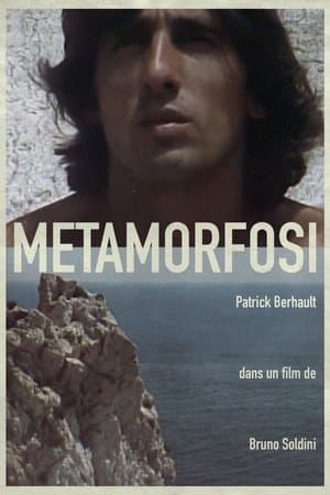 Metamorfosi streaming