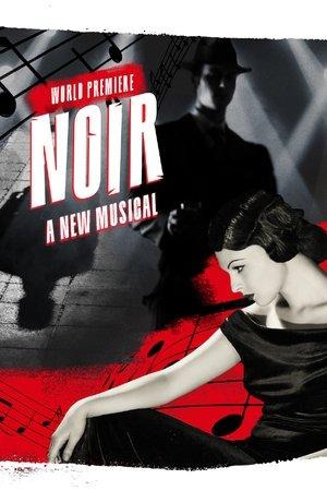 Noir streaming