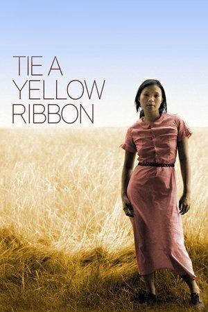 Tie a Yellow Ribbon streaming