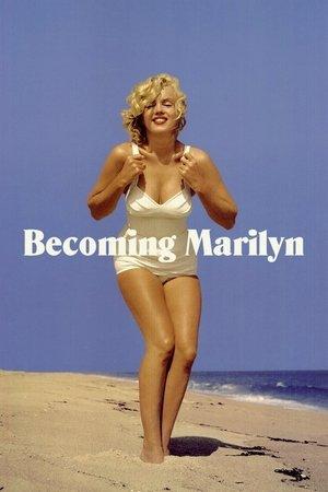 Becoming Marilyn streaming
