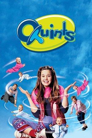 Quints streaming