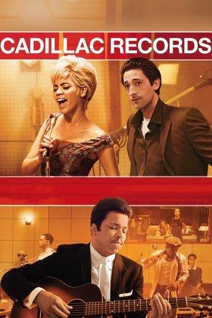 Cadillac Records streaming