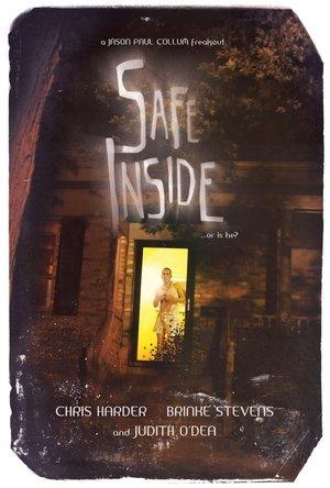 Safe Inside streaming
