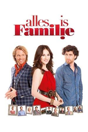 Family Way streaming