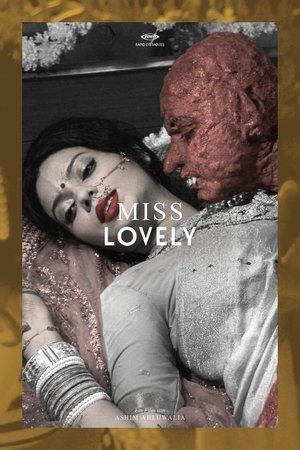 Miss Lovely streaming