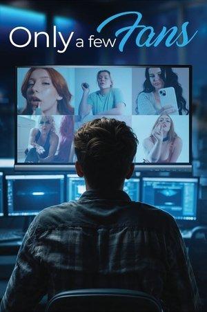Only a Few Fans streaming
