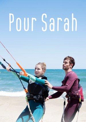 Pour Sarah streaming