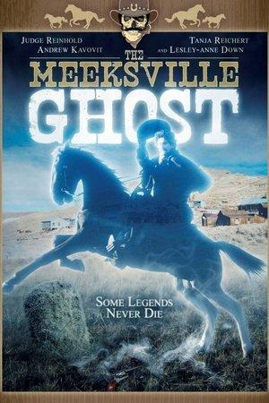 The Meeksville Ghost streaming