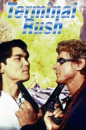 Terminal Rush streaming