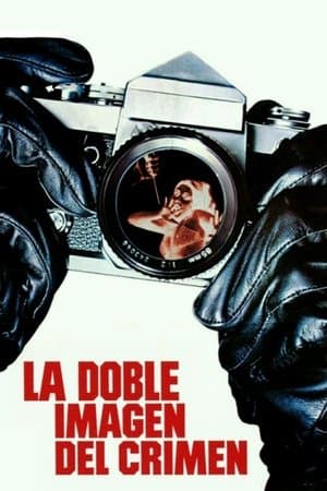 La doble imagen del crimen streaming