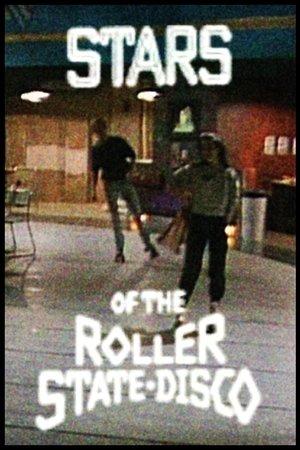 Stars of the Roller State Disco streaming