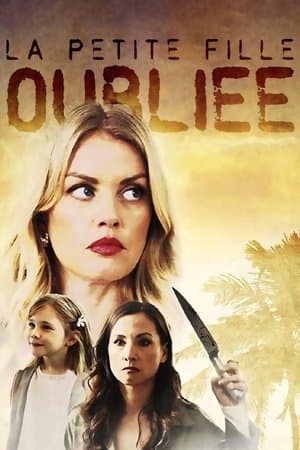 La petite fille oubliée streaming