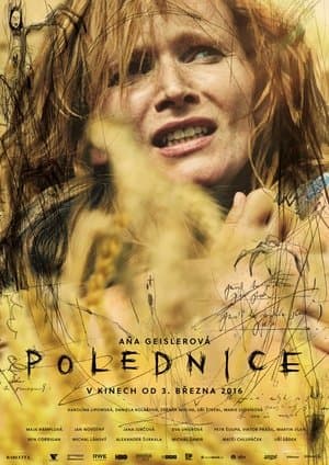 Polednice streaming