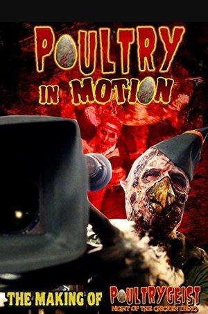 Poultry in Motion: Truth Is Stranger Than Chicken streaming