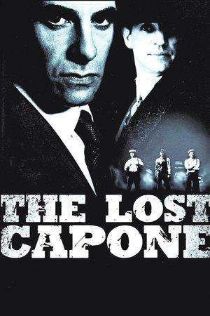 Capone contre Capone streaming