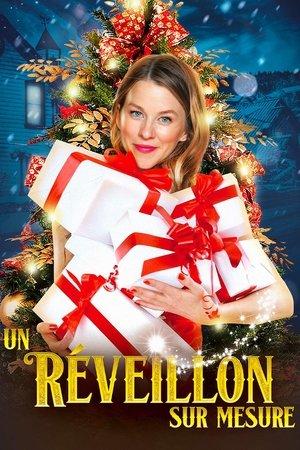 Un réveillon sur mesure streaming