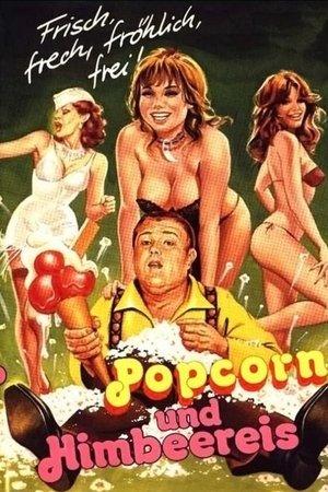 Popcorn and Ice Cream streaming