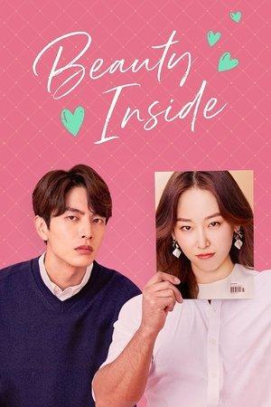 The Beauty Inside streaming