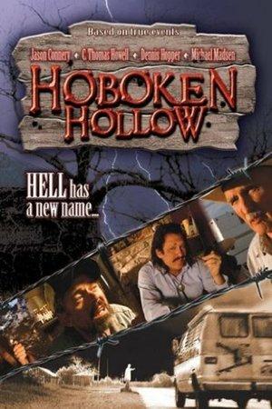 Hoboken Hollow streaming