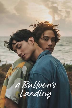 A Balloon's Landing streaming