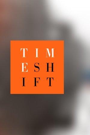 Timeshift streaming