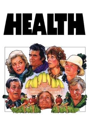 HealtH streaming