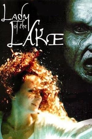 Lady of the Lake streaming