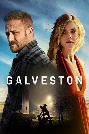 Galveston streaming