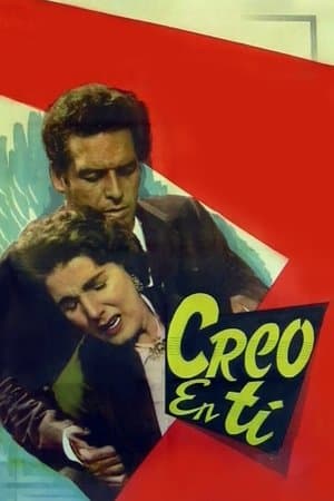 Creo en ti streaming