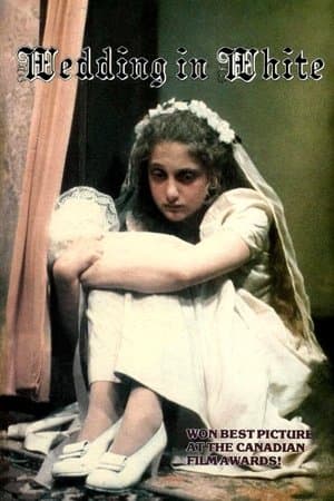 Wedding in White streaming