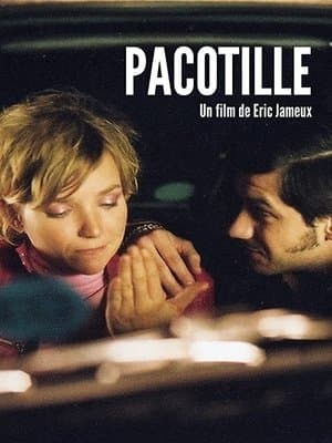 Pacotille streaming