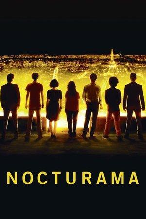 Nocturama streaming