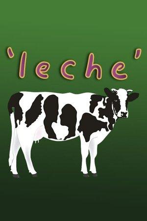Leche streaming
