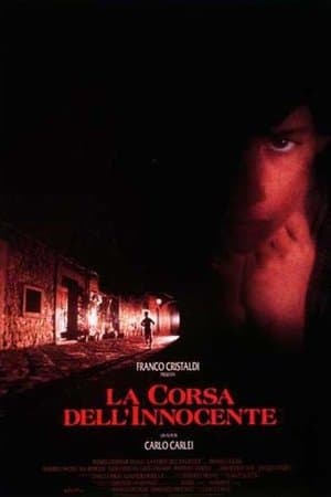 La corsa dell'innocente streaming