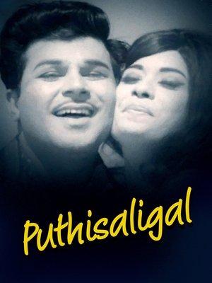 Puthisaligal streaming