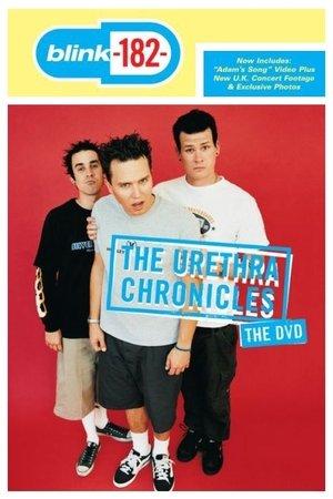 blink-182: The Urethra Chronicles streaming