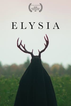 Elysia streaming