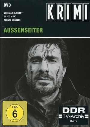 Außenseiter streaming