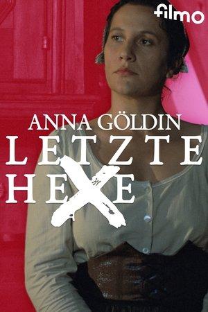 Anna Göldin, letzte Hexe streaming
