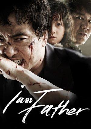I Am a Father streaming