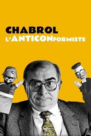Chabrol, l'anticonformiste streaming