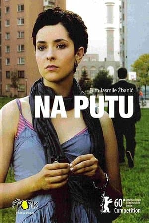 Le Choix de Luna streaming