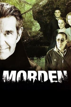 Morden streaming