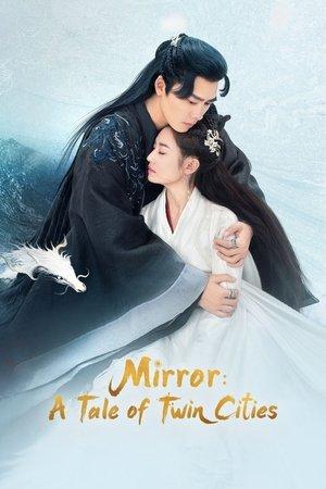 Mirror: A Tale of Twin Cities streaming