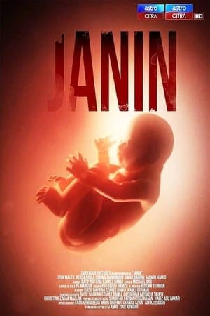 Janin streaming