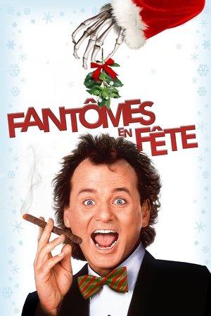 Fantômes en fête streaming