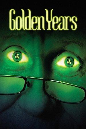Golden Years streaming